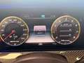 Mercedes-Benz E 63 AMG E63 S AMG 4 MATIC Schwarz - thumbnail 11