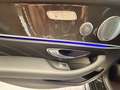 Mercedes-Benz E 63 AMG E63 S AMG 4 MATIC Schwarz - thumbnail 5
