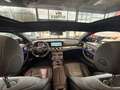 Mercedes-Benz E 63 AMG E63 S AMG 4 MATIC Schwarz - thumbnail 3