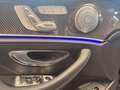 Mercedes-Benz E 63 AMG E63 S AMG 4 MATIC Schwarz - thumbnail 10