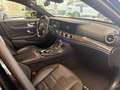 Mercedes-Benz E 63 AMG E63 S AMG 4 MATIC Schwarz - thumbnail 7