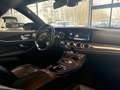 Mercedes-Benz E 63 AMG E63 S AMG 4 MATIC Schwarz - thumbnail 8