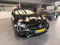 Mercedes-Benz E 63 AMG E63 S AMG 4 MATIC Schwarz - thumbnail 6