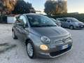 Fiat 500 1.0 Hybrid Dolcevita Gris - thumbnail 12