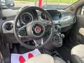 Fiat 500 1.0 Hybrid Dolcevita Gris - thumbnail 5