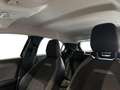 Opel Mokka 1.2 T Edition Noir - thumbnail 17