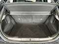 Opel Mokka 1.2 T Edition Noir - thumbnail 7