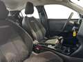 Opel Mokka 1.2 T Edition Noir - thumbnail 16