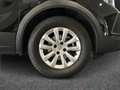 Opel Mokka 1.2 T Edition Noir - thumbnail 8