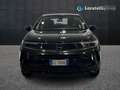 Opel Mokka 1.2 T Edition Noir - thumbnail 2