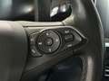 Opel Mokka 1.2 T Edition Noir - thumbnail 20