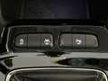 Opel Mokka 1.2 T Edition Noir - thumbnail 25