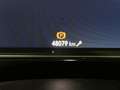 Opel Mokka 1.2 T Edition Noir - thumbnail 12
