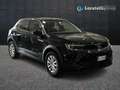 Opel Mokka 1.2 T Edition Noir - thumbnail 1