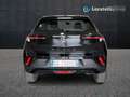 Opel Mokka 1.2 T Edition Noir - thumbnail 6