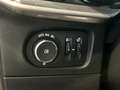 Opel Mokka 1.2 T Edition Noir - thumbnail 22