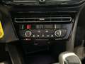 Opel Mokka 1.2 T Edition Noir - thumbnail 24