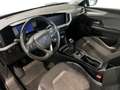 Opel Mokka 1.2 T Edition Noir - thumbnail 9