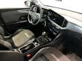 Opel Mokka 1.2 T Edition Noir - thumbnail 15