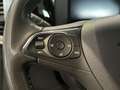 Opel Mokka 1.2 T Edition Noir - thumbnail 21