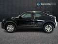 Opel Mokka 1.2 T Edition Noir - thumbnail 3