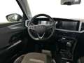 Opel Mokka 1.2 T Edition Noir - thumbnail 10