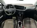 Opel Mokka 1.2 T Edition Noir - thumbnail 11