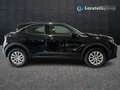 Opel Mokka 1.2 T Edition Noir - thumbnail 4