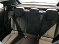 Opel Mokka 1.2 T Edition Noir - thumbnail 14