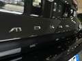 Opel Mokka 1.2 T Edition Noir - thumbnail 26