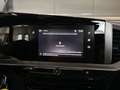 Opel Mokka 1.2 T Edition Noir - thumbnail 23