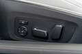 BMW M4 Competition XDRIVE.DR.ASS.LED.H/K.LHZ.360 Grün - thumbnail 21