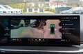 BMW M4 Competition XDRIVE.DR.ASS.LED.H/K.LHZ.360 Grün - thumbnail 24