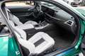 BMW M4 Competition XDRIVE.DR.ASS.LED.H/K.LHZ.360 Vert - thumbnail 13