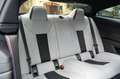 BMW M4 Competition XDRIVE.DR.ASS.LED.H/K.LHZ.360 Grün - thumbnail 16