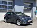 SEAT Ibiza 1.0 Eco TSI Xcellence **Keyless/Spurass.** Grau - thumbnail 4