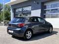 SEAT Ibiza 1.0 Eco TSI Xcellence **Keyless/Spurass.** Grijs - thumbnail 7
