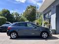 SEAT Ibiza 1.0 Eco TSI Xcellence **Keyless/Spurass.** Grau - thumbnail 8