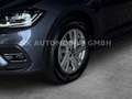 Volkswagen Polo VI Style*DSG Schwarz - thumbnail 6