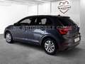 Volkswagen Polo VI Style*DSG Schwarz - thumbnail 4