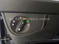 Volkswagen Polo VI Style*DSG Schwarz - thumbnail 15