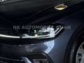 Volkswagen Polo VI Style*DSG Schwarz - thumbnail 5