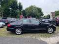 Mercedes-Benz E 220 CDI E -Klasse Lim. BlueE. Elegance Negro - thumbnail 6