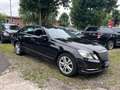 Mercedes-Benz E 220 CDI E -Klasse Lim. BlueE. Elegance Negro - thumbnail 7