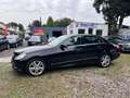 Mercedes-Benz E 220 CDI E -Klasse Lim. BlueE. Elegance Negro - thumbnail 2