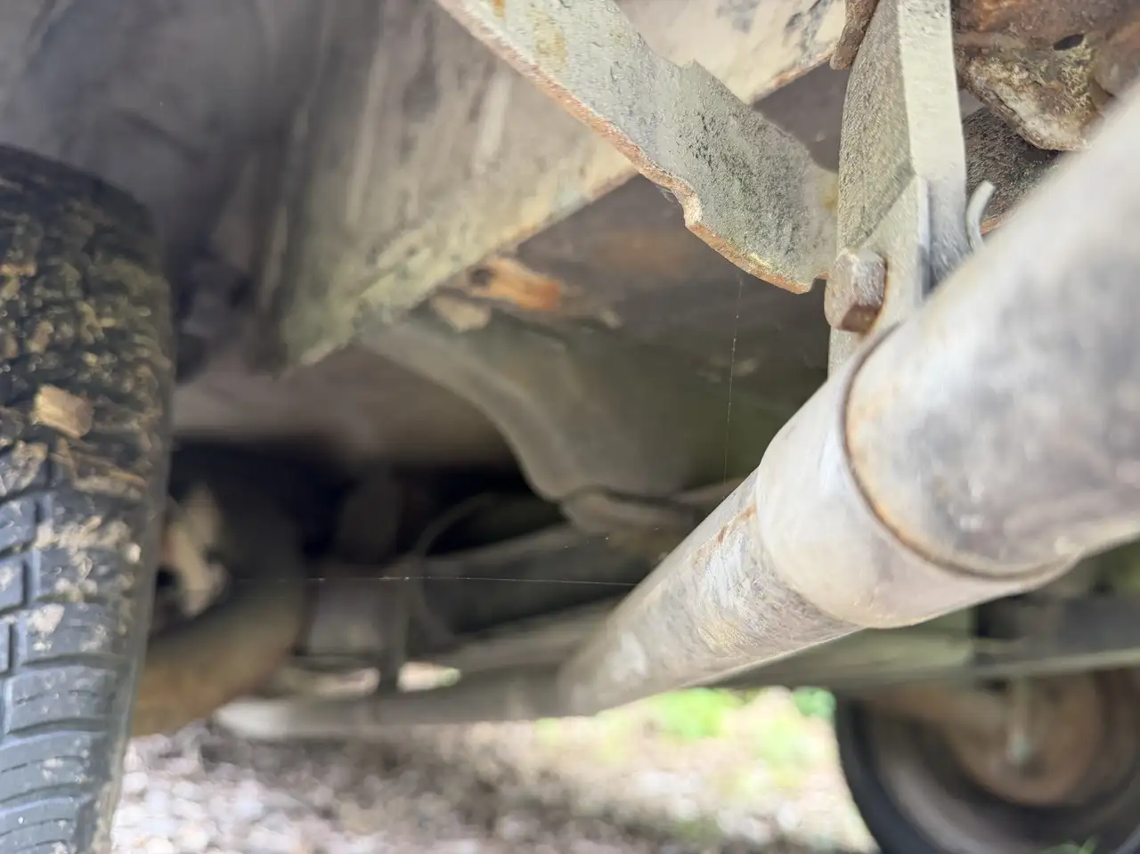 Citroen Ami 8 break beige 1973 21047 km nieuwe lak APK-vrij, foto 9