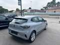 Renault Clio Clio 1.5 dci Evolution 100cv Grigio - thumbnail 5