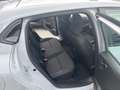Renault Clio Clio 1.5 dci Evolution 100cv Grigio - thumbnail 12