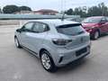 Renault Clio Clio 1.5 dci Evolution 100cv Grigio - thumbnail 7