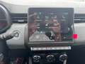 Renault Clio Clio 1.5 dci Evolution 100cv Gris - thumbnail 18